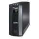 POWER SAVING BACK-UPS PRO 900 SCHUK