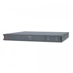 APC SMART-UPS SC 450VA 230V 1U