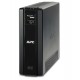 POWER SAVING BACK-UPS PRO 1200SCHUK