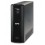 APC Back-UPS Pro gruppo di continuità (UPS) A linea interattiva 1200 VA 720 W