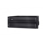 BATTERIE SMART-UPS X 120V