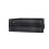 APC Smart-UPS Acido piombo (VRLA) 120 V