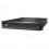 APC Smart-UPS Acido piombo (VRLA) 48 V