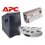 APC SYBT4 batteria UPS Acido piombo (VRLA)