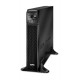 SMART UPS-SRT 2200VA 230V