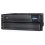 APC Smart-UPS gruppo di continuità (UPS) A linea interattiva 3000 VA 2700 W 10 presa(e) AC