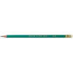 CF12MATITA ECOLUTION EVOLUTION 655