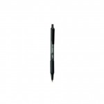 CF12PENNA SF SOFTFEEL CLIC NERO