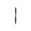 CF12PENNA SF SOFTFEEL CLIC NERO