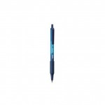 CF12PENNA SF SOFTFEEL CLIC BLU