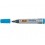 CF12MARKING 2000 1 7MM BLU