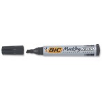 CF12MARKING 2300 3 7/5 5MM NERO