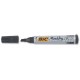 CF12MARKING 2300 3 7/5 5MM NERO