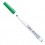 CF12MARKERVELLEDA 1741 1.4 VERDE