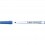 CF12 MARKERVELLEDA 1741 1 4 BLU