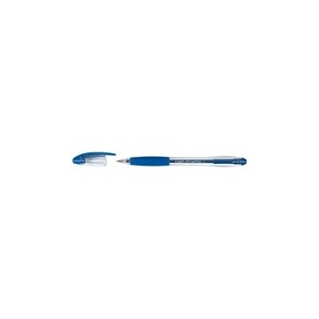 CF12PENNA SF ATLANTIS BLU CF12PENNA SF ATLANTIS BLU