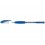 CF12PENNA SF ATLANTIS BLU