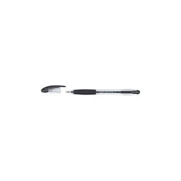 CF12PENNA SF ATLANTIS NERO CF12PENNA SF ATLANTIS NERO