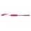 CF12PENNA SF ATLANTIS ROSSO