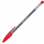 CF50PENNE SF CRISTAL PMED ROSSO