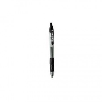 CF12PENNA VELOCITY GEL NERA