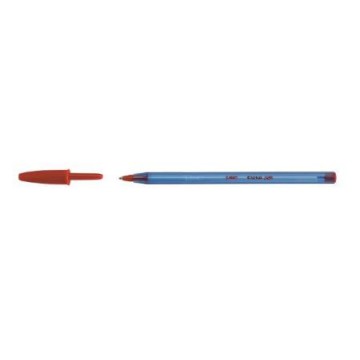 CF50PENNE CRISTAL SOFT PMED ROSSO