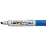 CF12MARKERVELLEDA 1781 3 5BLU