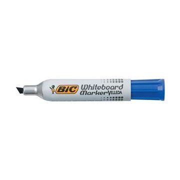 CF12MARKERVELLEDA 1781 3 5BLU