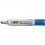 CF12MARKERVELLEDA 1781 3 5BLU