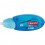 CF10BOX CORRETTORE TPP-EX MICROT