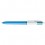 CF12PENNA 4 COLOURS MEDIUM