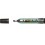 CF12MARKING ONYX 1591 2.7MM NERO