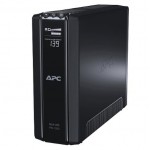 POWER SAVING BACK-UPS PRO 1500 230V