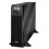 APC Smart-UPS On-Line gruppo di continuità (UPS) Doppia conversione (online) 5000 VA 4500 W 12 presa(e) AC