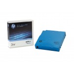 ULTRIUM 5 DATA CARTR. RW DA 1 6 TB