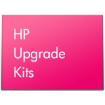 HP GEN9 SMART STORAGE BATTERY