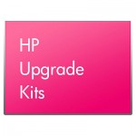 HP 2U SMALL FORM FACTOR EASY