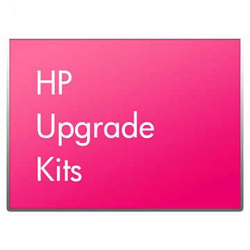 HP 2U SMALL FORM FACTOR EASY