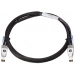 HP 2920 0.5M STACKING CABLE