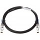 HP 2920 0.5M STACKING CABLE