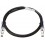 HP 2920 0.5M STACKING CABLE