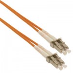 FLEX LC/LC MULTI-MODE OM4L CABLE