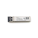 HP B-SERIES 16GB SFP+ SHORT WAVE