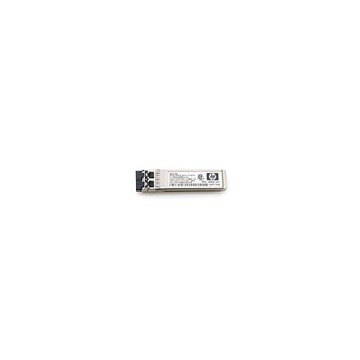 HP B-series 16Gb SFP+ Short Wave Transceiver modulo del ricetrasmettitore di rete