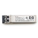 HP B-SERIES 16GB SFP+ SHORT WAVE