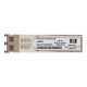 HP X120 1G SFP LC SX TRANSCEIVER