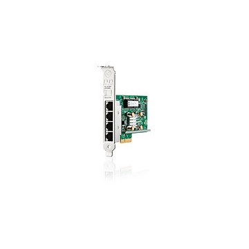HP ETHERNET 1GB 4-PORT 331T ADAPTER
