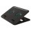 CYCLONE NOTEBOOK COOLING STAND