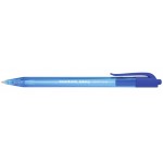 CF20PENNA SFERA INKJOY 100RT BLU