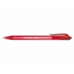 CF20PENNA SFERA INKJOY 100RT ROSSA